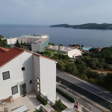 Apartmani D & J Orašac Extérieur photo