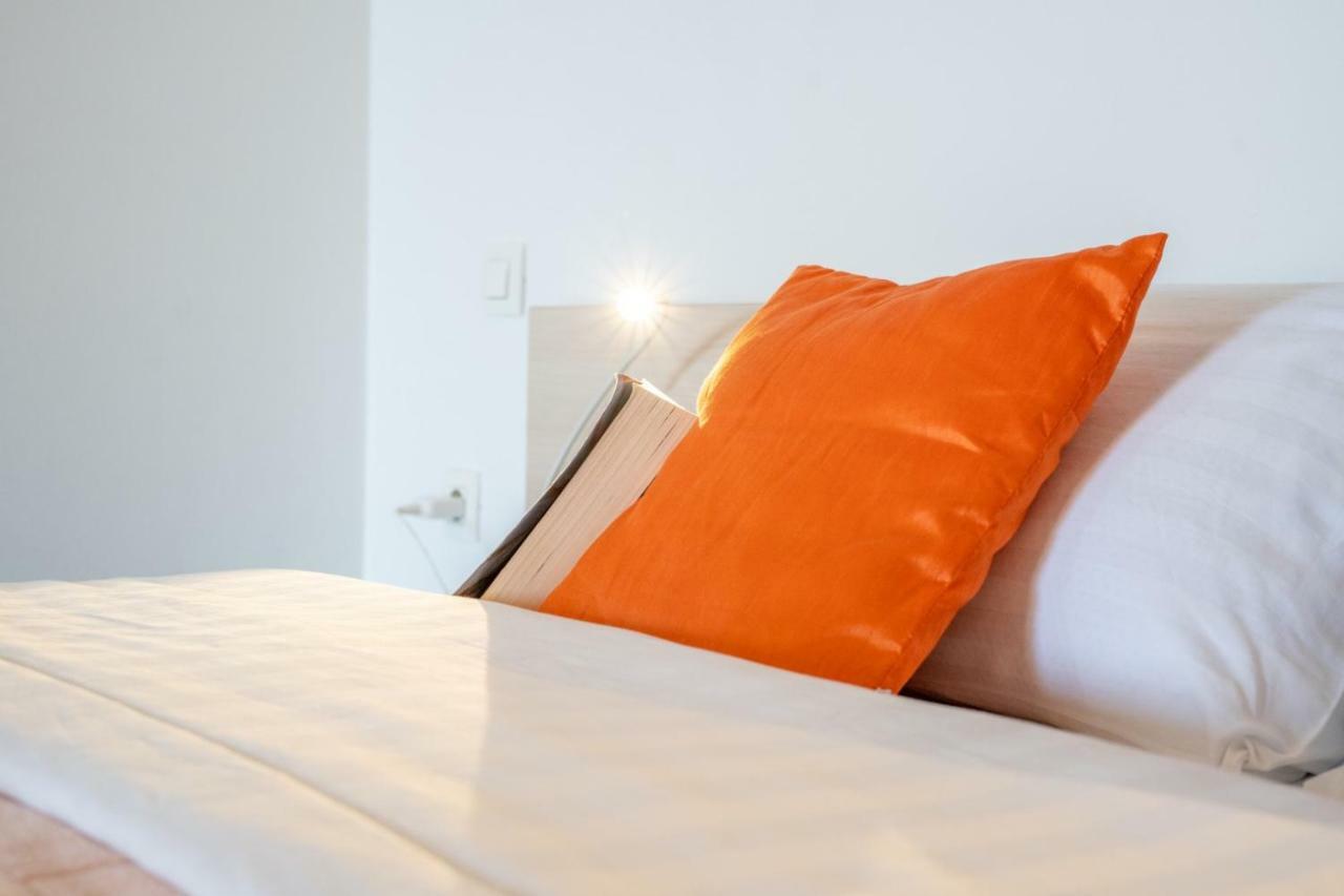 Apartmani D & J Orašac Extérieur photo