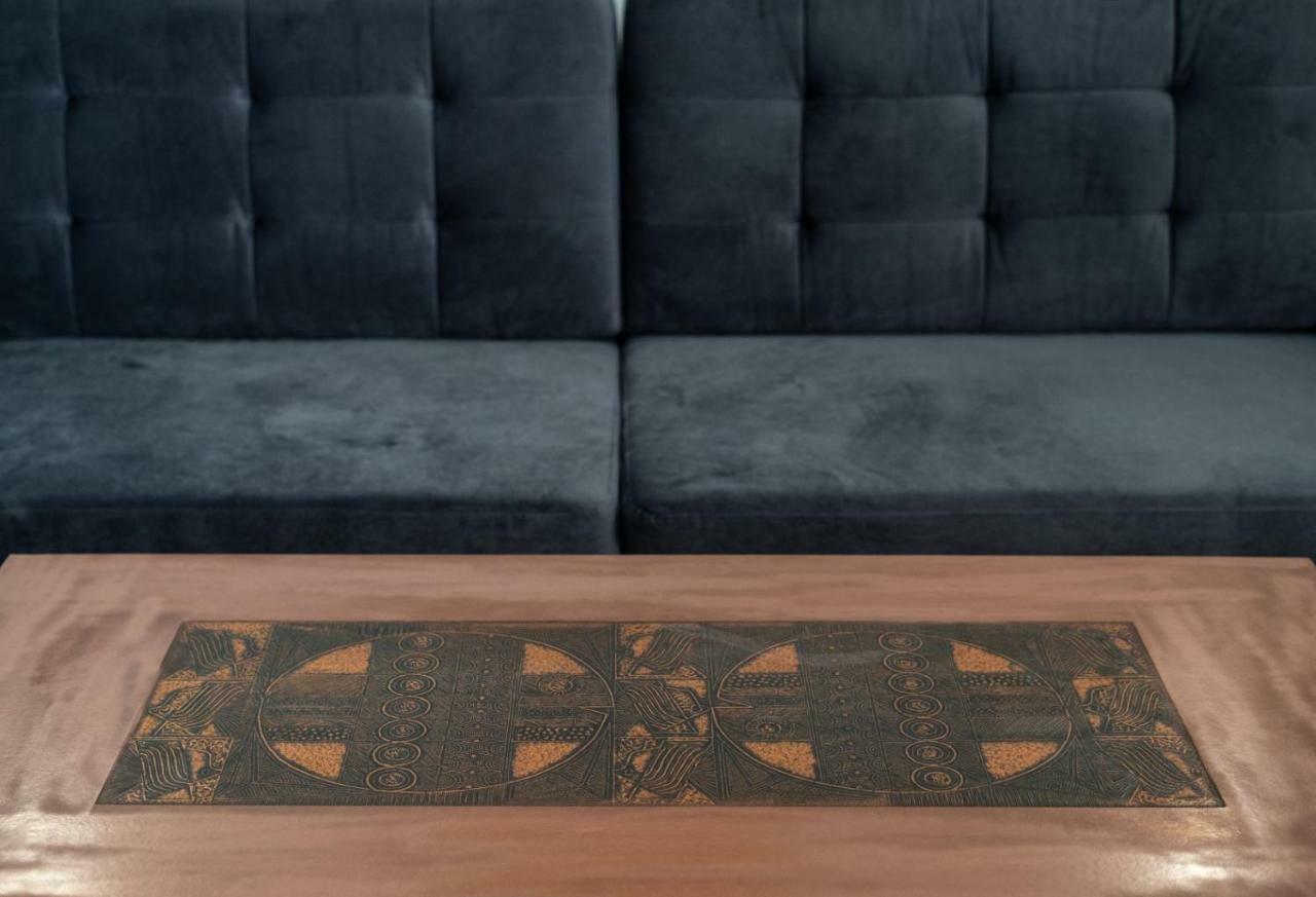 Apartmani D & J Orašac Extérieur photo