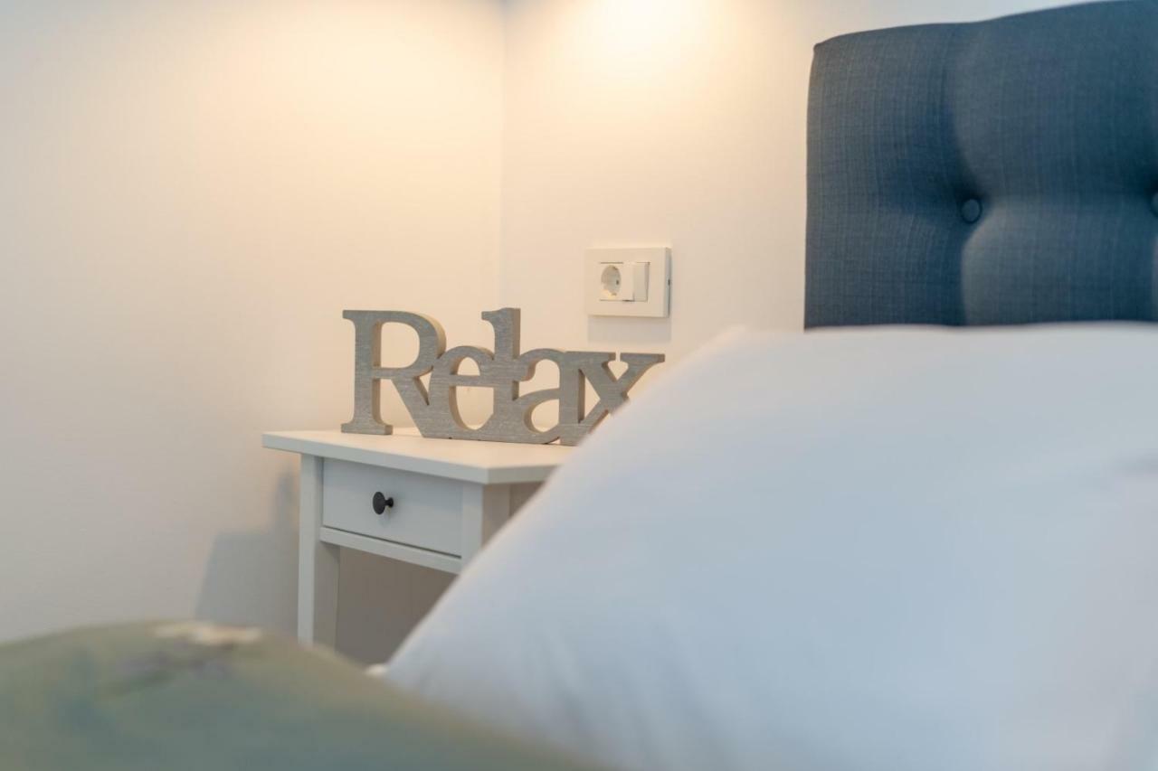 Apartmani D & J Orašac Extérieur photo